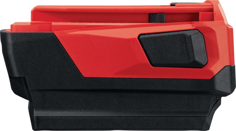 Dönüştürücü BA-22 box 