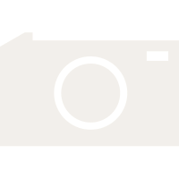 Lokma SI-S 1/2"-13 S